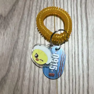 필릭스 랜덤 사우나 키링 Straykids 스키즈