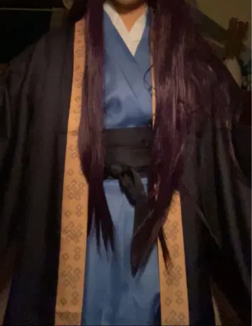 약사의 혼잣말 진씨