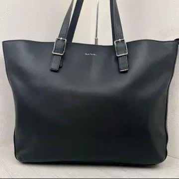 Paul Smith 토트백