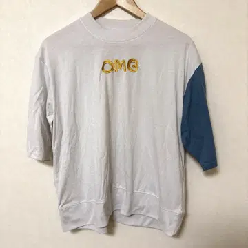 Eve Asia Tour 2024 추가 공연 [문화] OMG-T 화이트