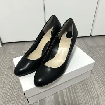 란다 펌프스