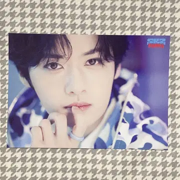 straykids 스키즈 팝업 사우나 랜트레 리노