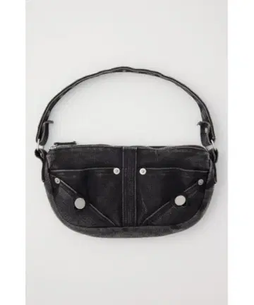 COTTON MINI 백
