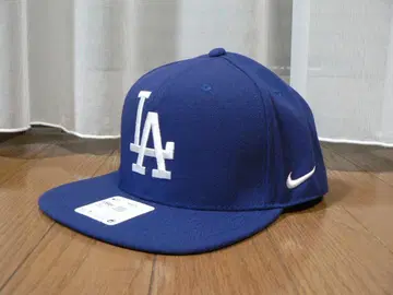 나이키 로스앤젤레스 다저스 오타니 쇼헤이 MLB 캡 스냅백