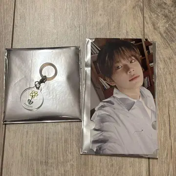 TWS cafe 시뉴