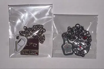 명탐정 코난 참 아무로&아카이