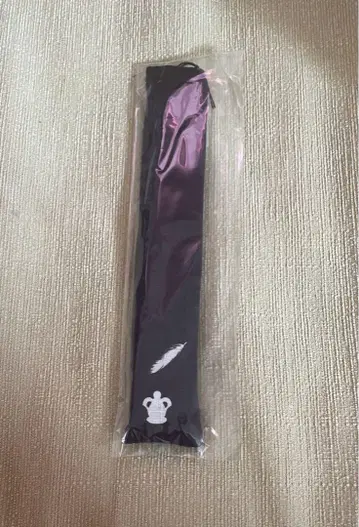 마도카 마기카 악마 호무라 부채