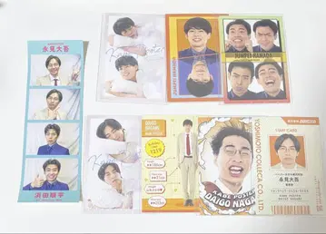 벽 포스터 묶음 판매