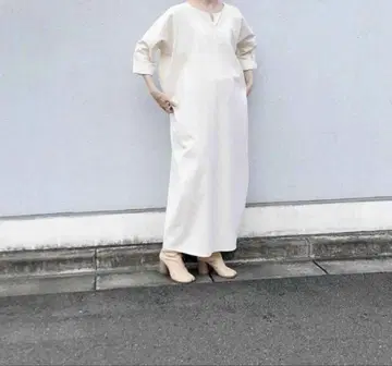 long onepiece