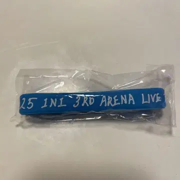 후지마키 러버 밴드