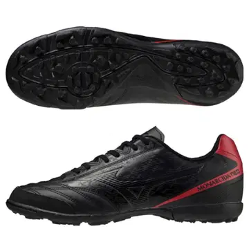 mizuno 모나르시다 NEO SALA SELECT TF 27.5