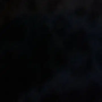 9090 하프 팬츠