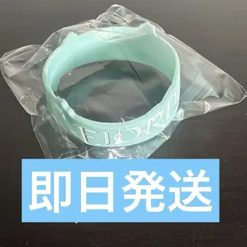미세스 피요르드 러버 밴드