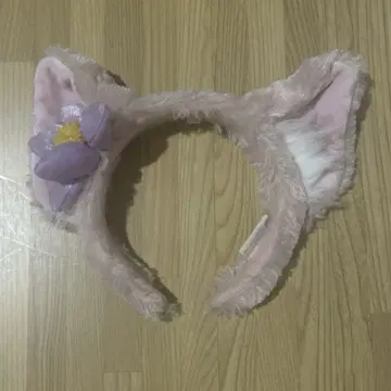 리나벨 머리띠