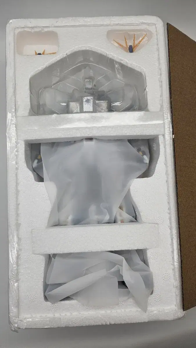 Product Details - 2