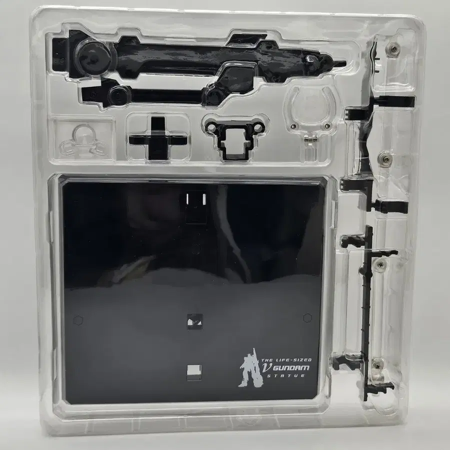 Product Details - 4