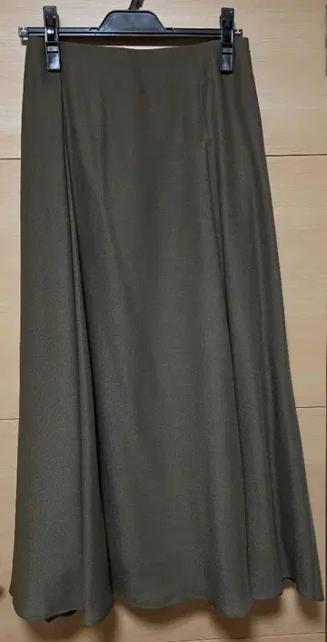 비앙카비에라 스커트