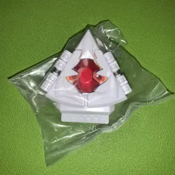 가면라이더 가브 케이킹 고치조 케이크