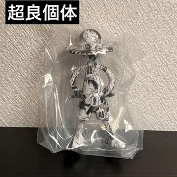 원피스 루피즈 LUFFY's 모험의 기억 해적왕이 될 거야