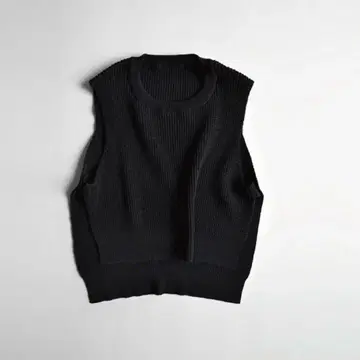 TORIC 아이스 와플 베스트