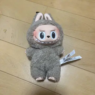 라부부