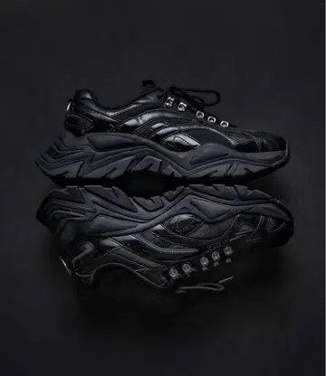 묶음 구매 할인 FILA INTERATION LIGHT x ADRER