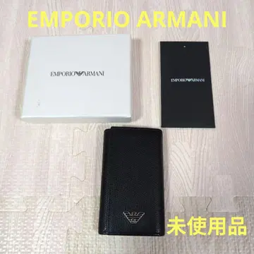 키케이스 엠포리오 아르마니 YEMG68 EMPORIO ARMANI