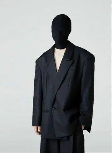frkm scd 테일러드 자켓
