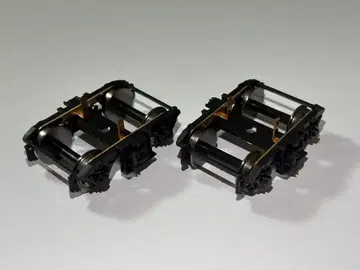 트램웨이 TR217(1량분) 1