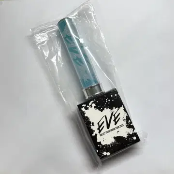초특급 알로하 응원봉 EVE