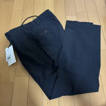aoure 슬랙스 L 사이즈 AMFP224130