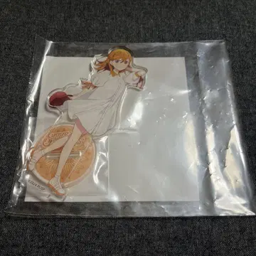 [러브 라이브] Liella! 시부야 카논 세가 럭키 쿠지 아크릴 스탠드