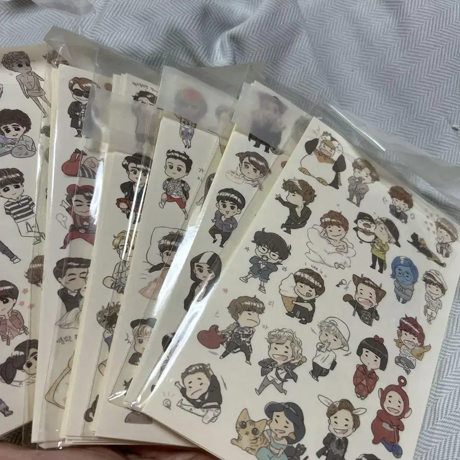 4번째 상품 이미지