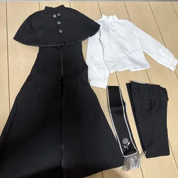 보크스 자애로운 청년 SDGr SD17