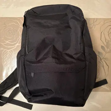 ELEMENTS BACKPACK PRO X-Pac 26L