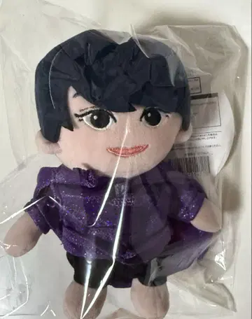 사쿠마 류토 하피누이
