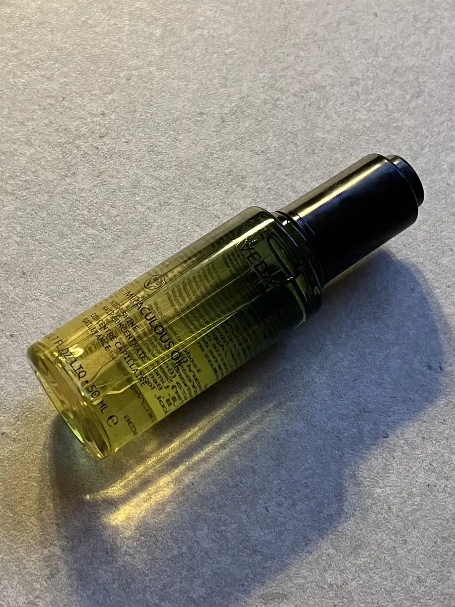 Product Details - 1