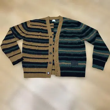 Paul Smith 가디건 L 사이즈