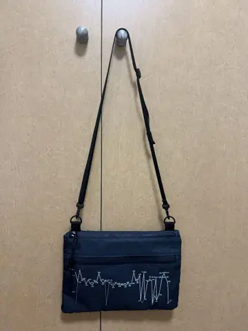 사카낙션 BPM WATERPROOF 사코슈