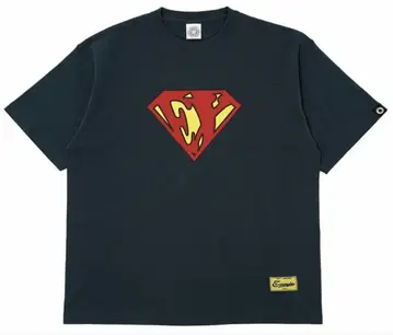 EXAMPLE SPLOGO S/S TEE