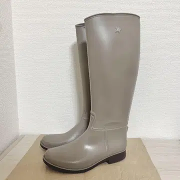 G&G Spick&Span 유나이티드 애로우즈 레인부츠