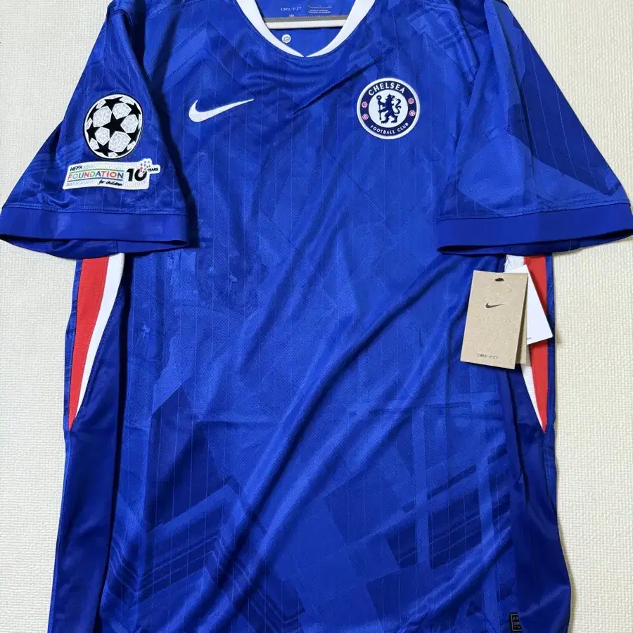 新品 25-26 チェルシー 背番号10 パーマー ジャージ M 25-26 チェルシー アウェイ ジャージ 背番号 10 パーマー