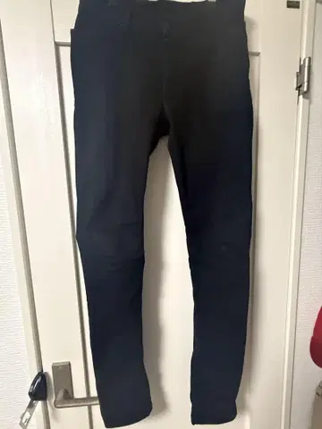ksubi 슬림 핏 데님 28