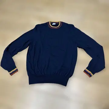 폴스미스 니트