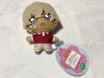 명탐정 코난 후루야 레이 아무로 토오루 키체인 마스코트