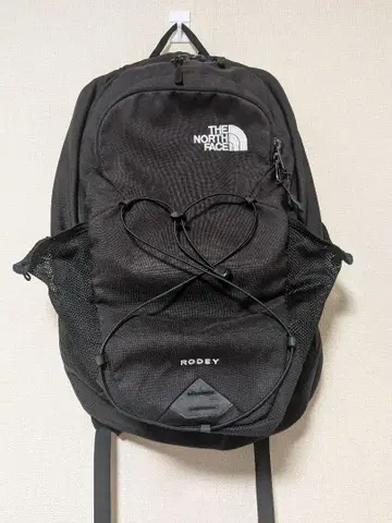 THE NORTH FACE RODEY