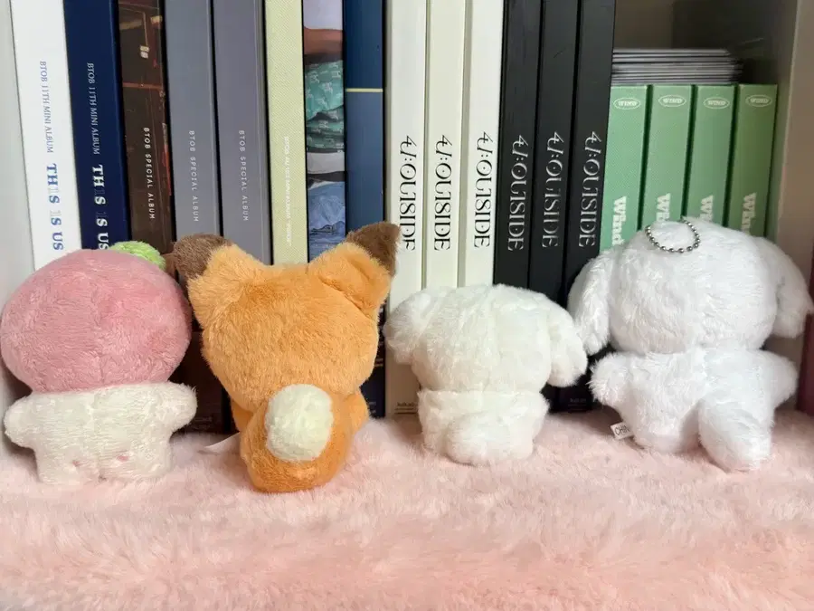 Product Details - 2