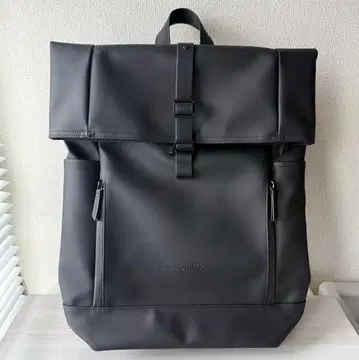 GASTON LUGA 가스톤루가 룰렌 16 백팩