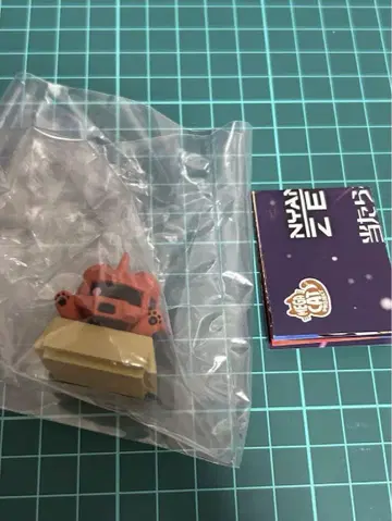기동전사 건담 기동전사 냥담 지온 공국군 자쿠