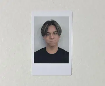MeseMoa. () 토미타케 하피카